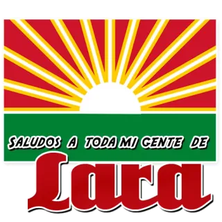 estados telegram stickers