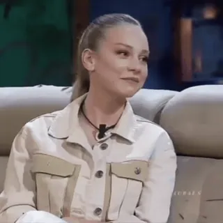 💜 111de25f telegram sticker