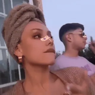 💜 1287b944 telegram sticker