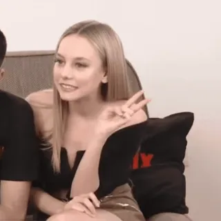 💜 161303c2 telegram sticker