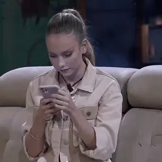 💜 1877a1f3 telegram sticker