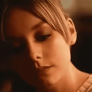 💜 2903930e telegram sticker