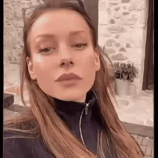 💜 2ceeff23 telegram sticker