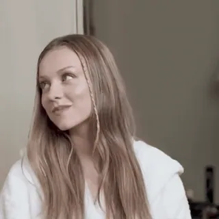 💜 3c8ff110 telegram sticker