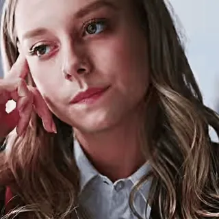 💜 68423e66 telegram sticker