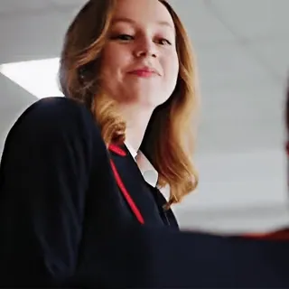 💜 6986874d telegram sticker