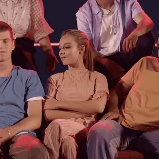 💜 6a1b3c7d telegram sticker