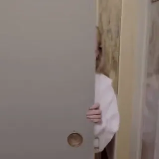 💜 88ae60b8 telegram sticker