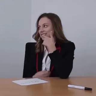 💜 94fa8104 telegram sticker