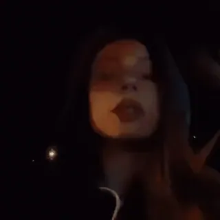 💜 96aa8d2b telegram sticker