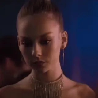 💜 aa120e46 telegram sticker