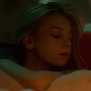 💜 aafb6086 telegram sticker