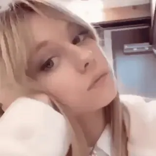 💜 ae0c3e29 telegram sticker