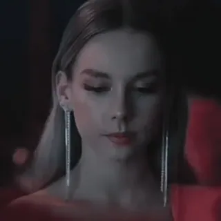 💜 b3cdfda5 telegram sticker