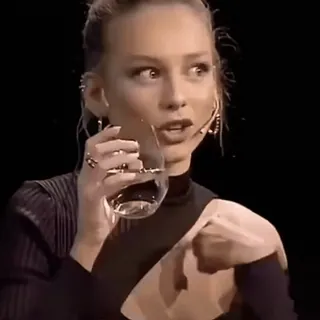 💜 bd66762f telegram sticker