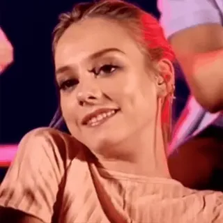 💜 bd6ecd34 telegram sticker