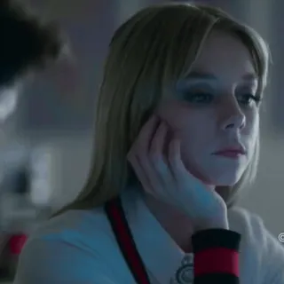 💜 c3069d96 telegram sticker