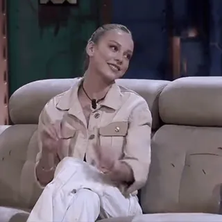 💜 ced336a9 telegram sticker