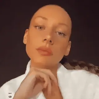 💜 d75be684 telegram sticker