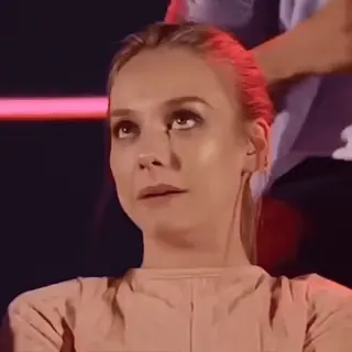 💜 ddf1fe98 telegram sticker