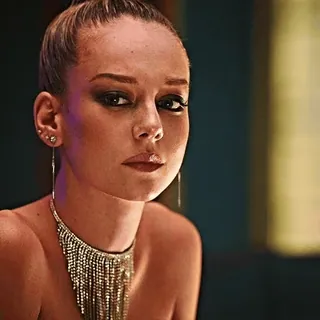 💜 f3d8938d telegram sticker