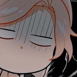 🍯 0946d3e1 telegram sticker