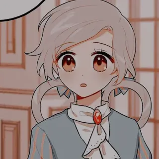 🌻 0e2ec53b telegram sticker