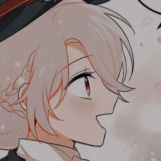 🌻 1b1239ea telegram sticker