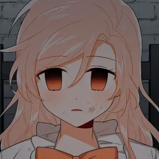 🌻 6db3b721 telegram sticker