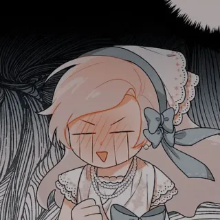 🌻 832ca5e0 telegram sticker