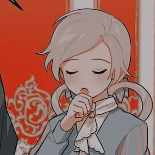 🍯 909f7bf2 telegram sticker