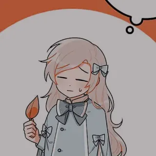 🌻 98c04a11 telegram sticker