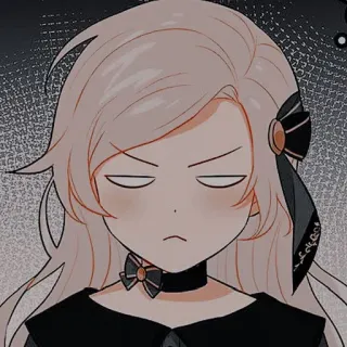 🌻 a5dee478 telegram sticker