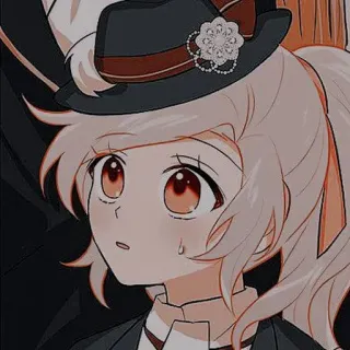 🍯 b87c535d telegram sticker