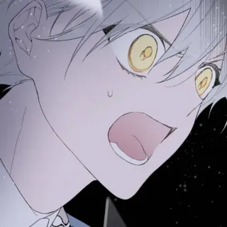 🗡 2260ba5f telegram sticker