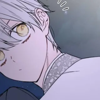 🗡 6227203f อนิเมะ, มังงะ, ตัวละคร, ภาพประกอบ, ภาพวาด telegram sticker