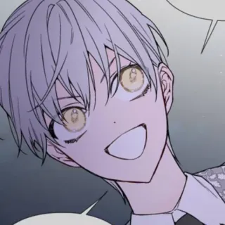 🗡 a5bce0d6 telegram sticker