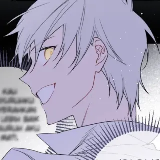 🗡 cca4a80d telegram sticker