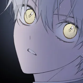 🗡 fe74c695 telegram sticker