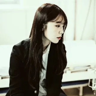 🏹 31e83b31 whatsapp sticker