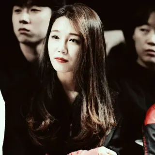 🏹 422aff37 whatsapp sticker