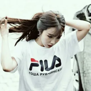 ↳•❥ESTENIA' telegram stickers