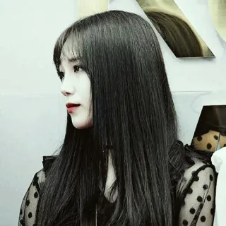 🕸 742a56d7 whatsapp sticker