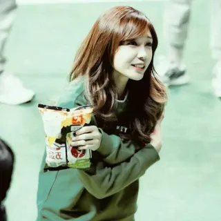 🏹 7cf07d9d whatsapp sticker