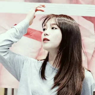 🏹 da9ace26 whatsapp sticker