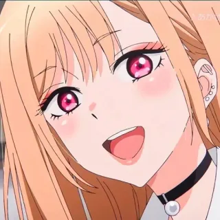 ะคะฐััะพัะพะฒะฐั ะบัะบะปะฐ :: @fStikBot telegram stickers