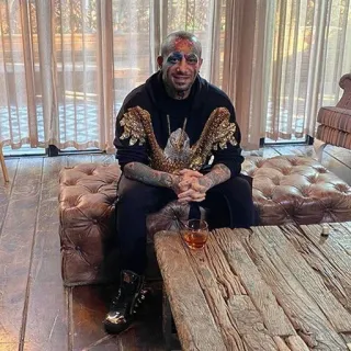 ☕ 2fff083f telegram sticker