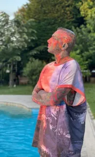 😒 d51f95bb telegram sticker