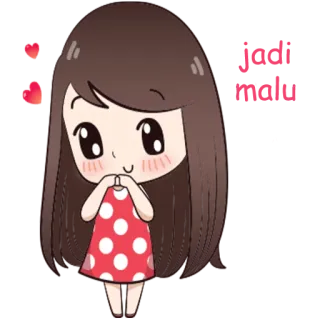 Master MVP telegram stickers