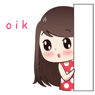 Master MVP telegram stickers